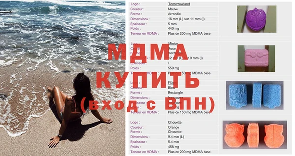 прущая мука Баксан