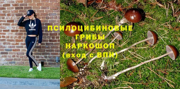 марки lsd Аркадак
